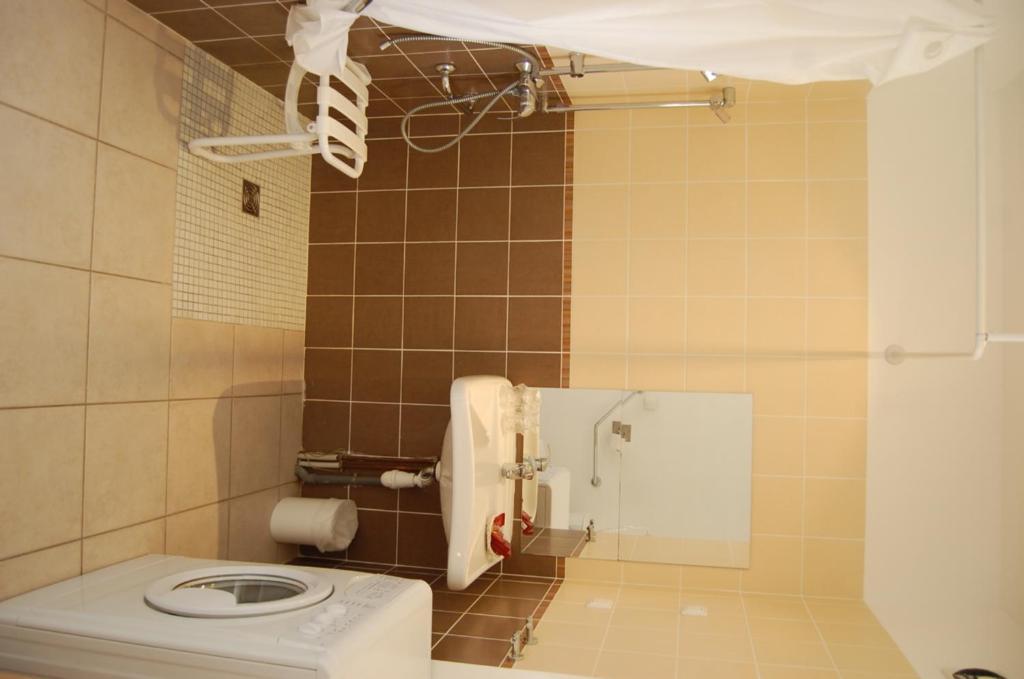 Residence Cote Sud Peypin Room photo